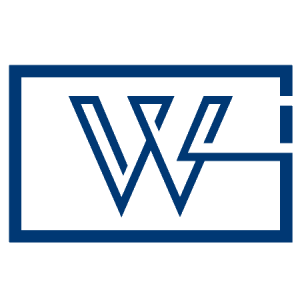WeGift